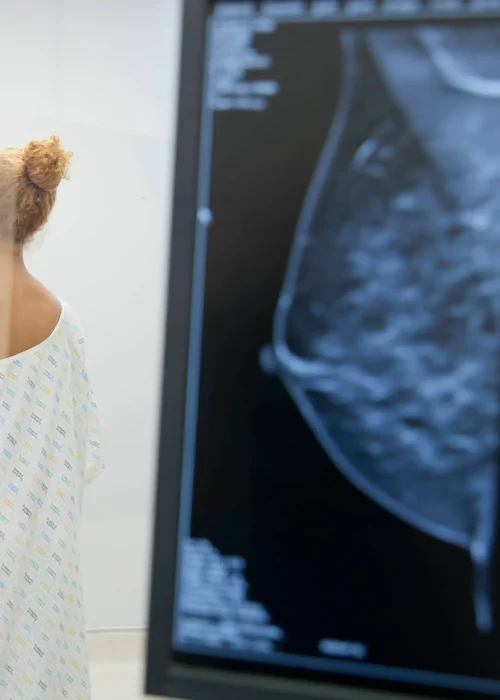 woman-having-mammogram-at-hospital-with-technologi-2026-03-26-08-50-00-utc copy-optimised